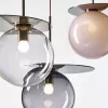 Подвесной светильник - Подвесной светильник Umbra - Bomma