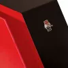 Торшер - Торшер Letter X Graphic - Delightfull