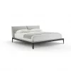 Кровать Ziggy bed soft