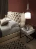 Кровать - Кровать Tudor - I4Mariani