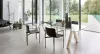 Стул - Стул OMBRA BA520 - Lema