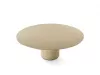 Обеденный стол - Обеденный стол Re-Verre Table - Gallotti&Radice