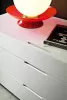 Комод - Комод FLIN CL003 - Lema