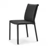 Стул - Стул Italia - Cattelan Italia