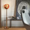 Торшер - Торшер Melt Floor - Tom Dixon