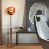 Торшер - Торшер Melt Floor - Tom Dixon