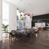 Подвесной светильник - Подвесной светильник Melt Led - Tom Dixon