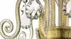  - Подвесной светильник Baikal 5560/09 - Barovier&Toso