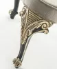 Стул - Стул Giorgio Ii Mg1328 - OAK