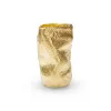 Ваза - Ваза Bash Vessel Tall - Tom Dixon