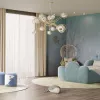 Подвесной светильник - Подвесной Светильник Cosmo - Delightfull