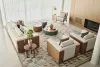 Кресло - Кресло Atelier armchair - Turri