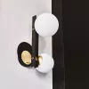 Бра - Бра Planeta - Cattelan Italia