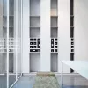 Кухня - Кухня Ii Composizione - The Cut (Record)