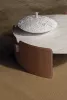 Журнальный столик - Столик журнальный Maori - Cierre
