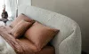 Кровать - Кровать Richard - Cattelan Italia
