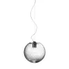 Подвесной Светильник Bolle
