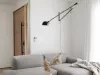 Бра - Бра 265 A0300009 - Flos