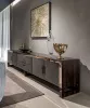 Мебель под TV - Мебель Под Tv Armand Tv - Longhi