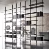 Стеллаж - Стеллаж Airport - Cattelan Italia