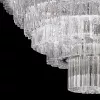 Подвесной светильник - Подвесной Светильник Glace 4121/ 100 - Patrizia Volpato