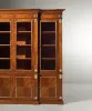 Витрина - Витрина William Mg1030 - OAK