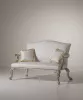 Диван - Диван Giorgio Ii Mg3162 - OAK