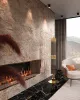 Торшер - Торшер Arcade Floor Lamp 9882 - Castro Lighting