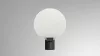 Бра - Бра NIMBUS - CTO Lighting