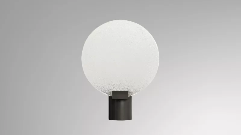 Бра - Бра NIMBUS - CTO Lighting
