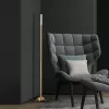 Торшер Ekle 668/ 1P