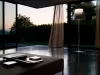 Торшер - Торшер KTribe Floor 3 F6301000 - Flos