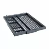 Посудомоечная машина - Посудомоечная Машина G 4800.1 V - Kuppersbusch