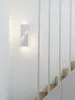 Бра Wall Shadows Petit