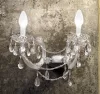 Бра Drylight A2