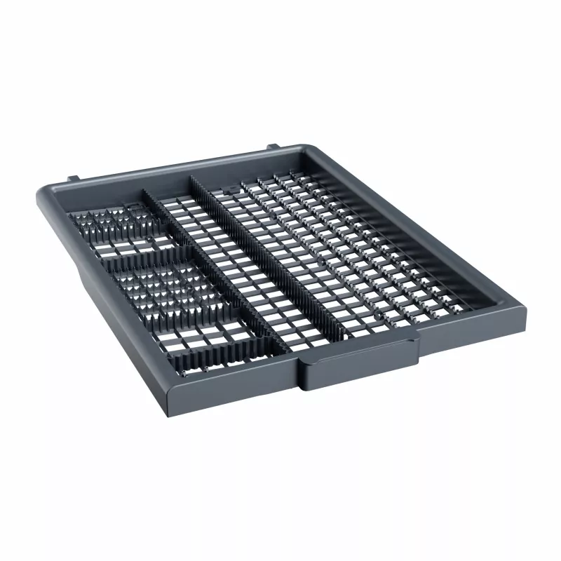 Посудомоечная машина - Посудомоечная Машина G 4800.1 V - Kuppersbusch