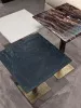 Журнальный столик - Журнальный Cтолик Yaki - Longhi