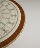 Обеденный стол - Обеденный Стол William Mg1023 - OAK
