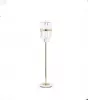 Торшер Liberty Floor Lamp