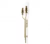 Бра - Бра Tycho Torch Wall Lamp - Luxxu