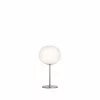 Настольная лампа Glo-Ball Table 1 F3020000