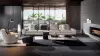 Диван - Диван Lawrence - Minotti