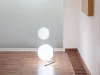 Настольная лампа - Настольная лампа IC Lights Table 2 F3172057 - Flos