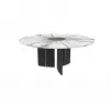 Обеденный Стол Algerone Dining Table