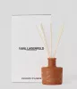 Диффузор - Диффузор Oid & Bois De Santal 500 - Karl Lagerfeld