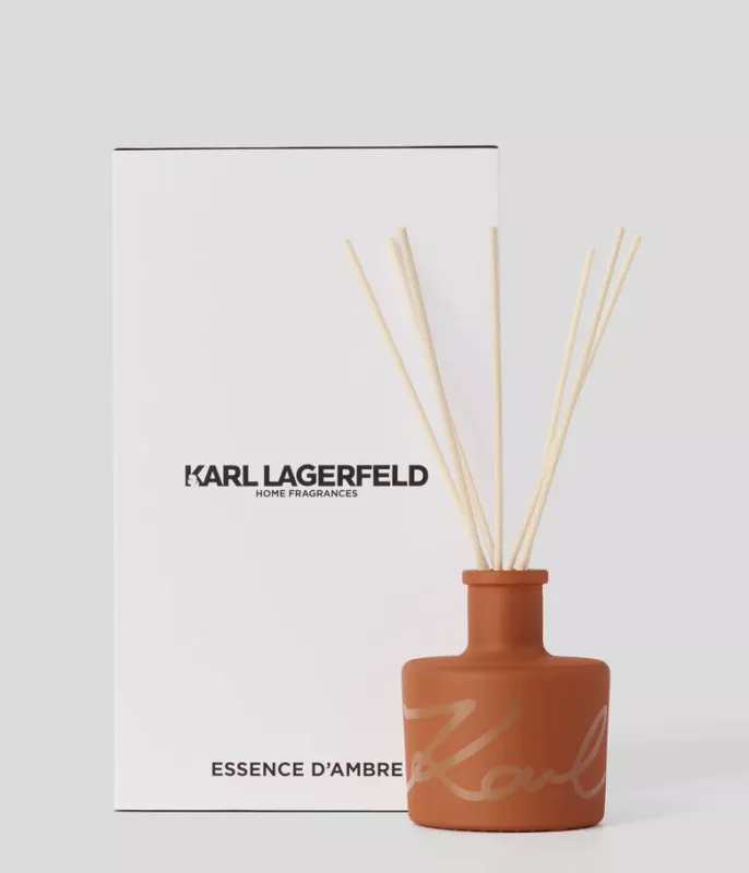 Диффузор - Диффузор Oid & Bois De Santal 500 - Karl Lagerfeld