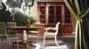Стул - Стул Direttorio Mg1148 - OAK