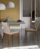 Стул - Стул Tosca - Cattelan Italia