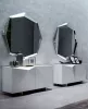 Буфет - Буфет Kayak - Cattelan Italia