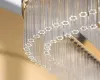 Подвесной светильник - Подвесной Светильник Rolland Square Suspension - Castro Lighting